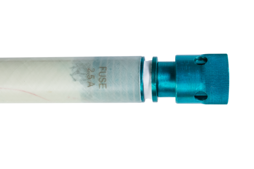 FPNM-10040ART3