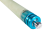 FPNM-12080NG