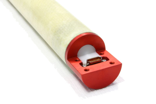 FPLT-05520L1
