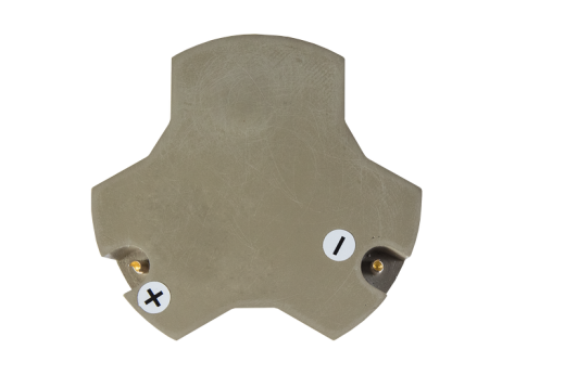 FPLT-03260L2