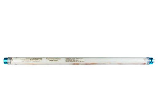 FPNM-10080B1