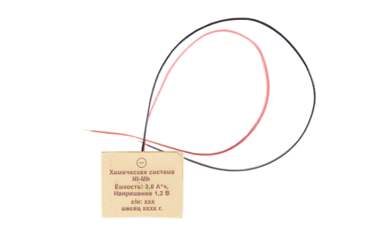 FPNM-01032SCA4