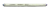 FPNM-10080TV1