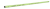 FPLT-10260BH11