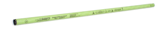 FPLT-10260BH11