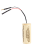 FPLT-01062LC