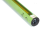 FPLT-10260BH11