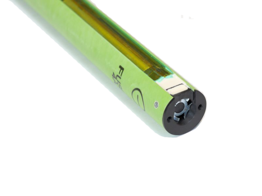 FPLT-10260BH11