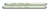 FPNM-10080TV1