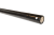 FPNM-10080A