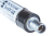 FPLT-01020PPS