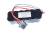 FPNC-12018KTC1
