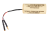 FPLT-01062LC