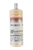 FPLT-01062PPS