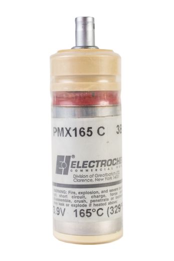 FPLT-01062PPS