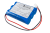 FPNC-06016MI