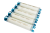 FPLT-02140L6