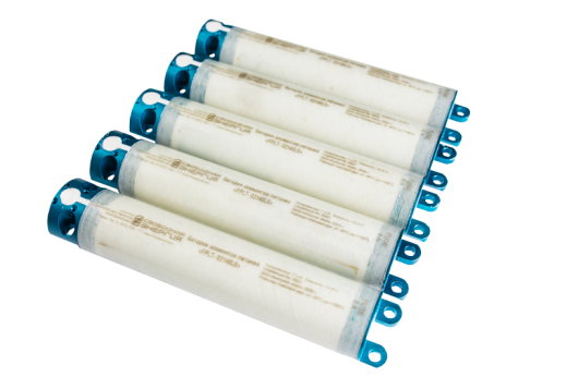 FPLT-02140L6