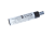 FPLT-01020PPS