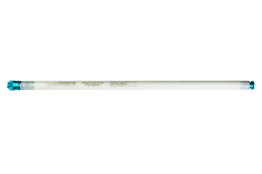 FPNM-10040ART3