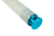 FPNM-10040ART3
