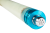 FPNM-12080NG