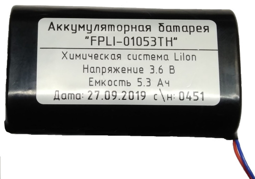 FPLI-01053TH