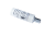 FPLT-01008PPS
