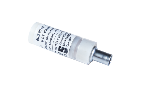 FPLT-01008PPS