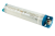 FPLT-02140L6