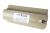 FPLT-03260L2