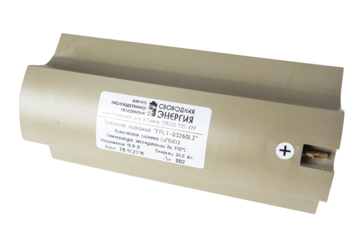 FPLT-03260L2