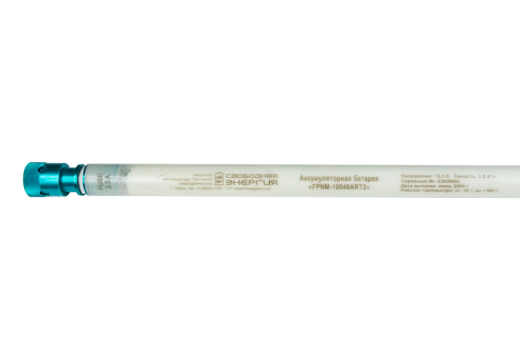 FPNM-10040ART3