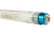 FPNM-10080B1