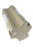 FPLT-03260L2