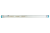 FPLT-04260B1