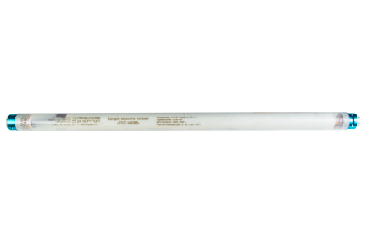 FPLT-04260B1