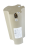 FPLT-03260L2