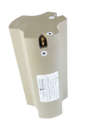 FPLT-03260L2
