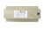 FPLT-03260L2