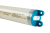 FPLT-02140L6