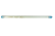 FPNM-12080NG