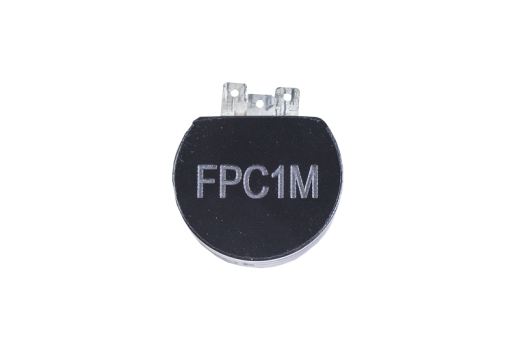 FPC-1M