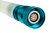 FPNM-10040ART3