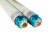 FPLT-04260B1